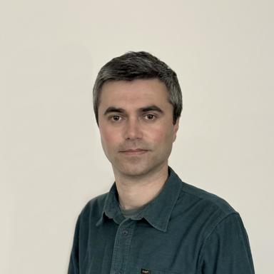 ლევან თედიაშვილი