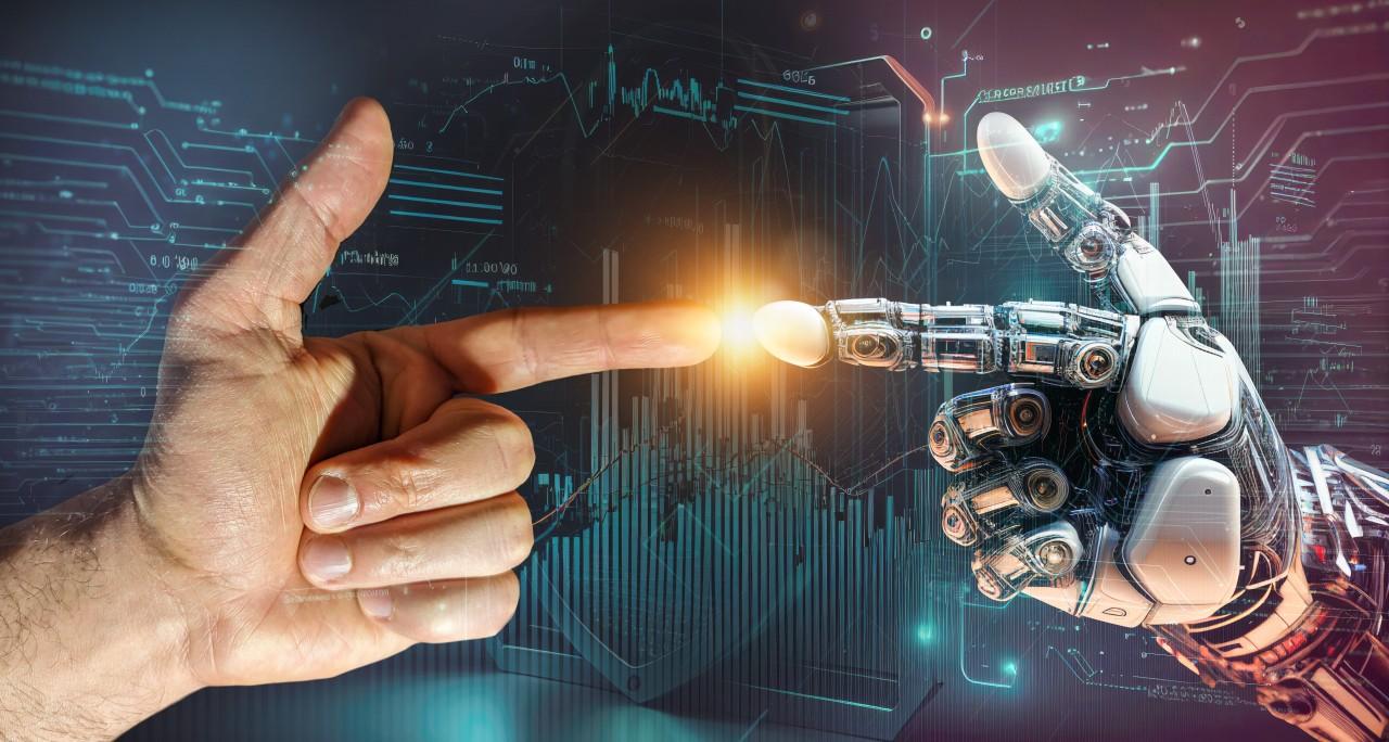 AI ჰალუცინაციები და როგორ მივიღოთ საუკეთესო პასუხები Prive AI-სგან