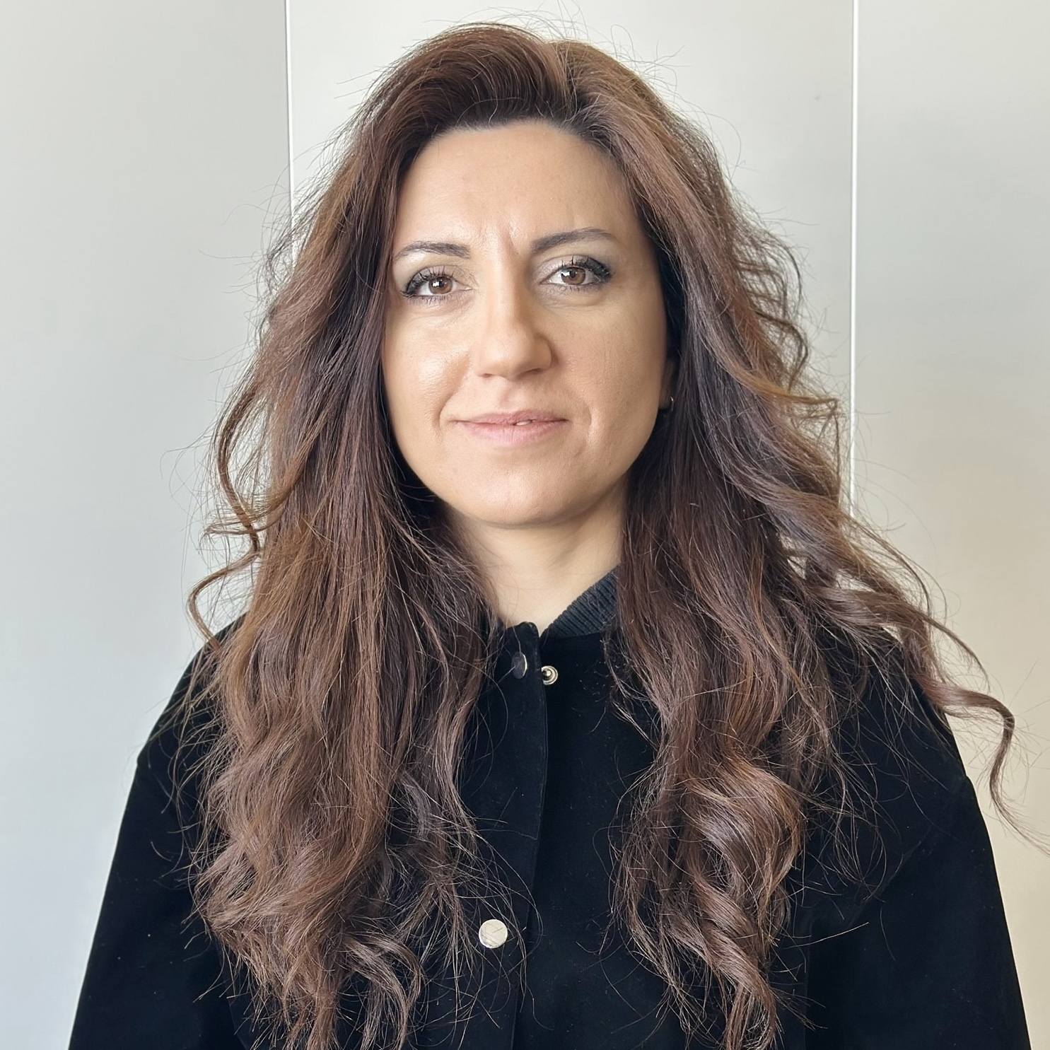 შორენა წიკლაური